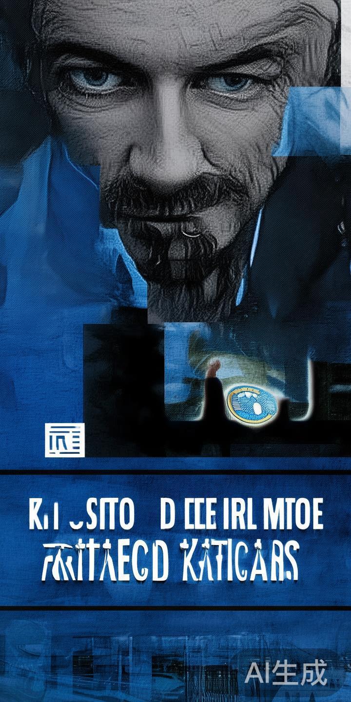 全面解析国际米兰体育经理的职责与未来职业发展路径 