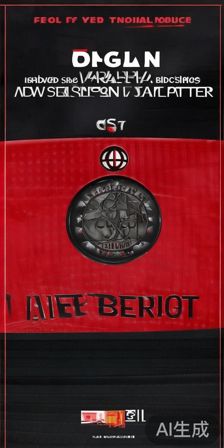 米兰体育网址:第一时间获取最新比赛资讯与官方信息的权威平台 了解米兰体育官网的重要性
随着信息化时代的到来,