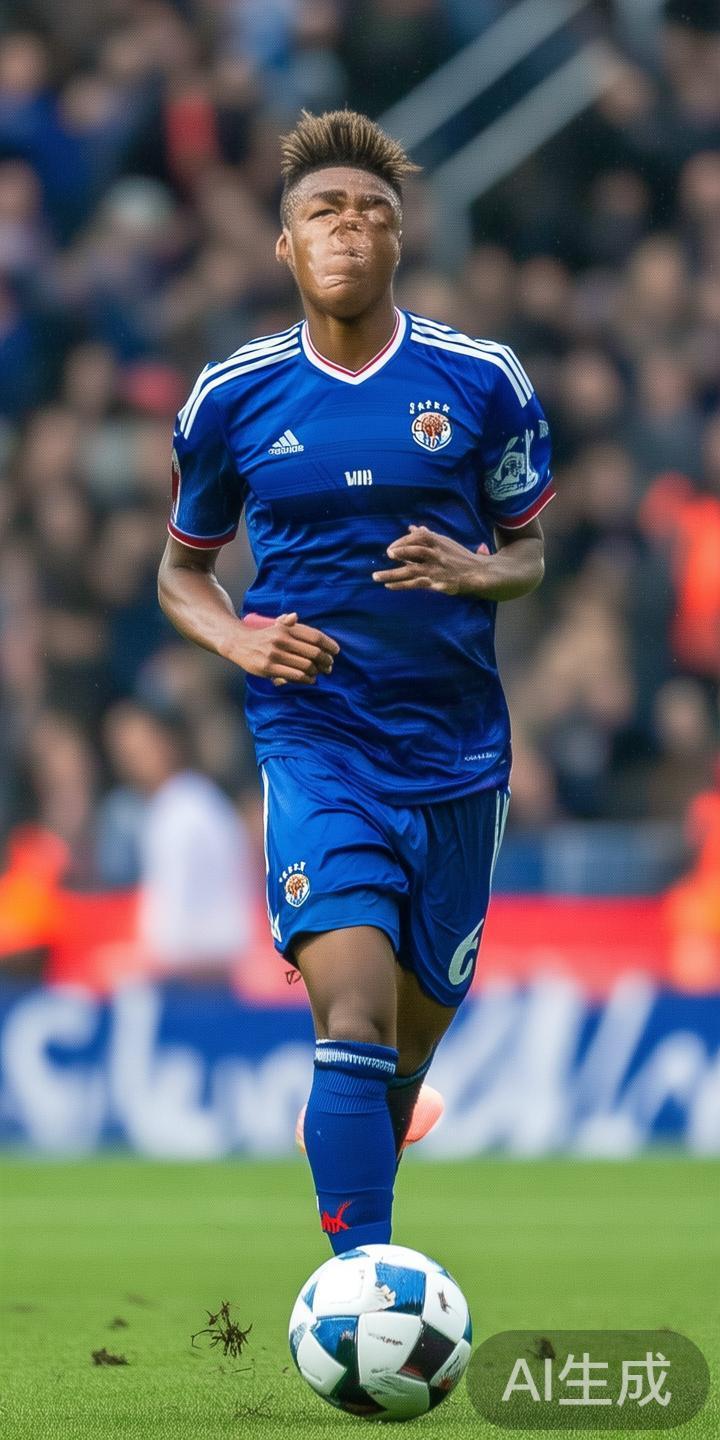 全面解读米兰体育比赛结果的影响因素与未来发展趋势分析 此外,青训体系的完善也为球队未来储备了充足的人才资