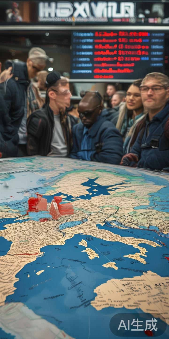 截至目前，尚未有权威消息表明莱茵体育已经正式完成对