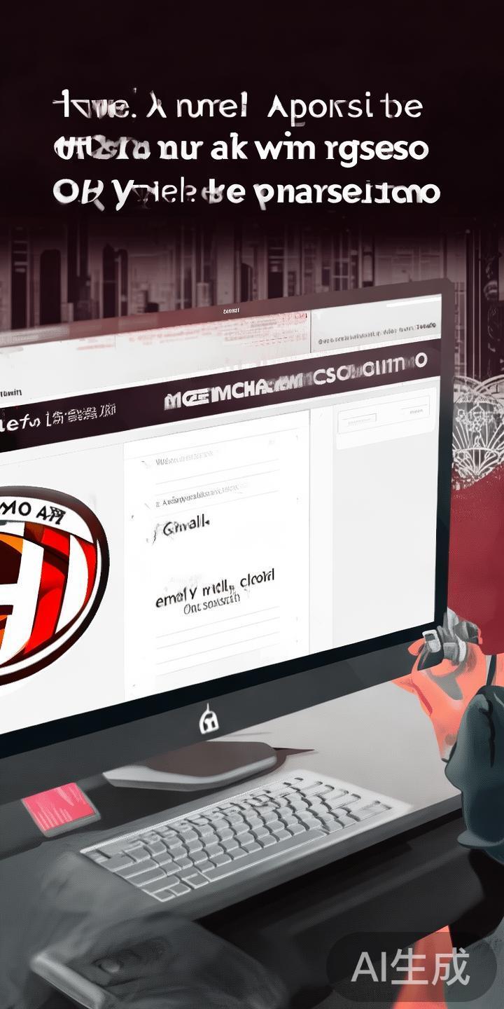 在网络时代，确保访问官方指定网站至关重要。对米兰体