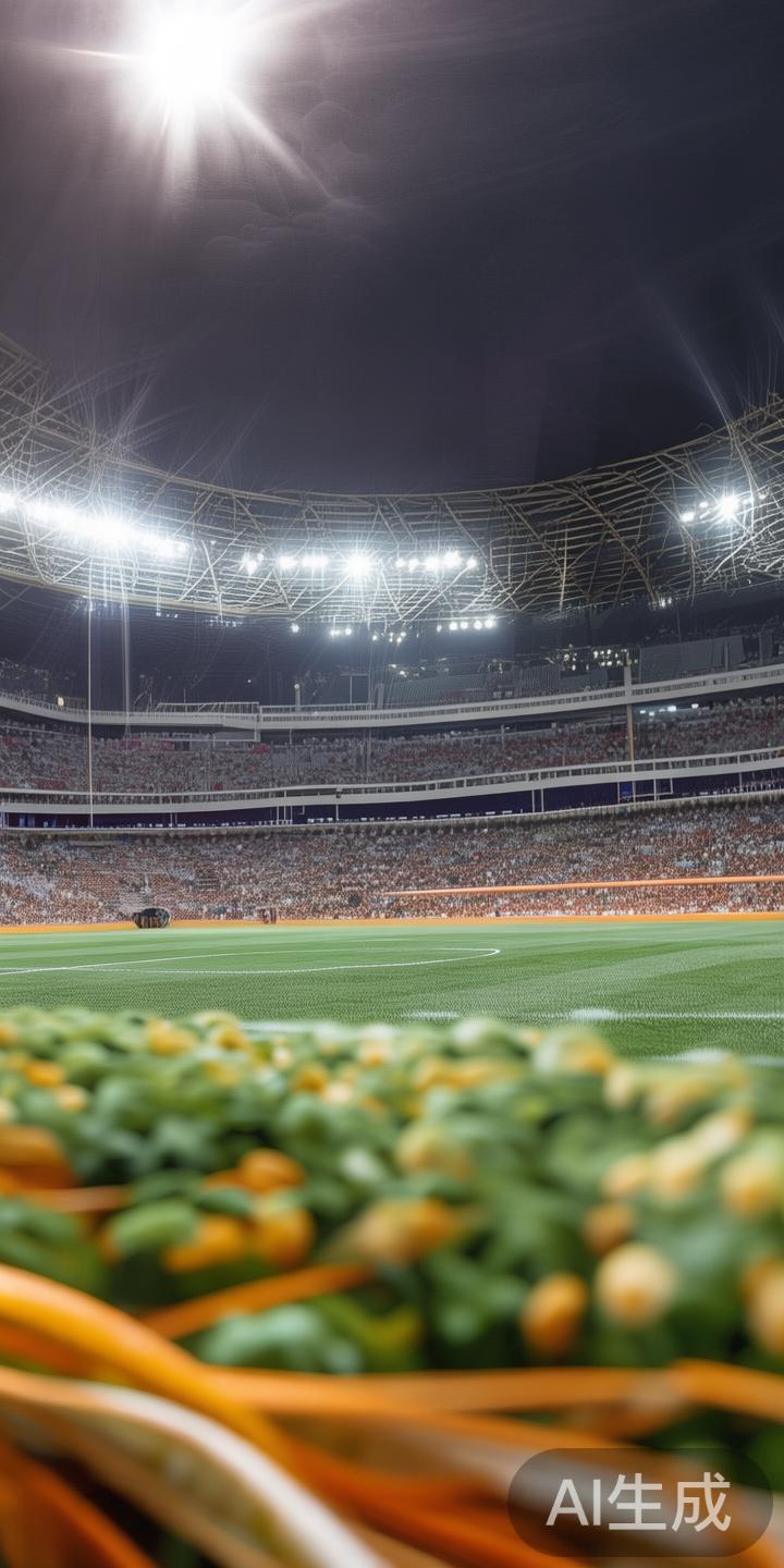 AOA体育正式携手国际米兰开启合作新篇章,共创足球辉煌未来 青训与文化交流:双方计划合作开展青少年培训项目以及