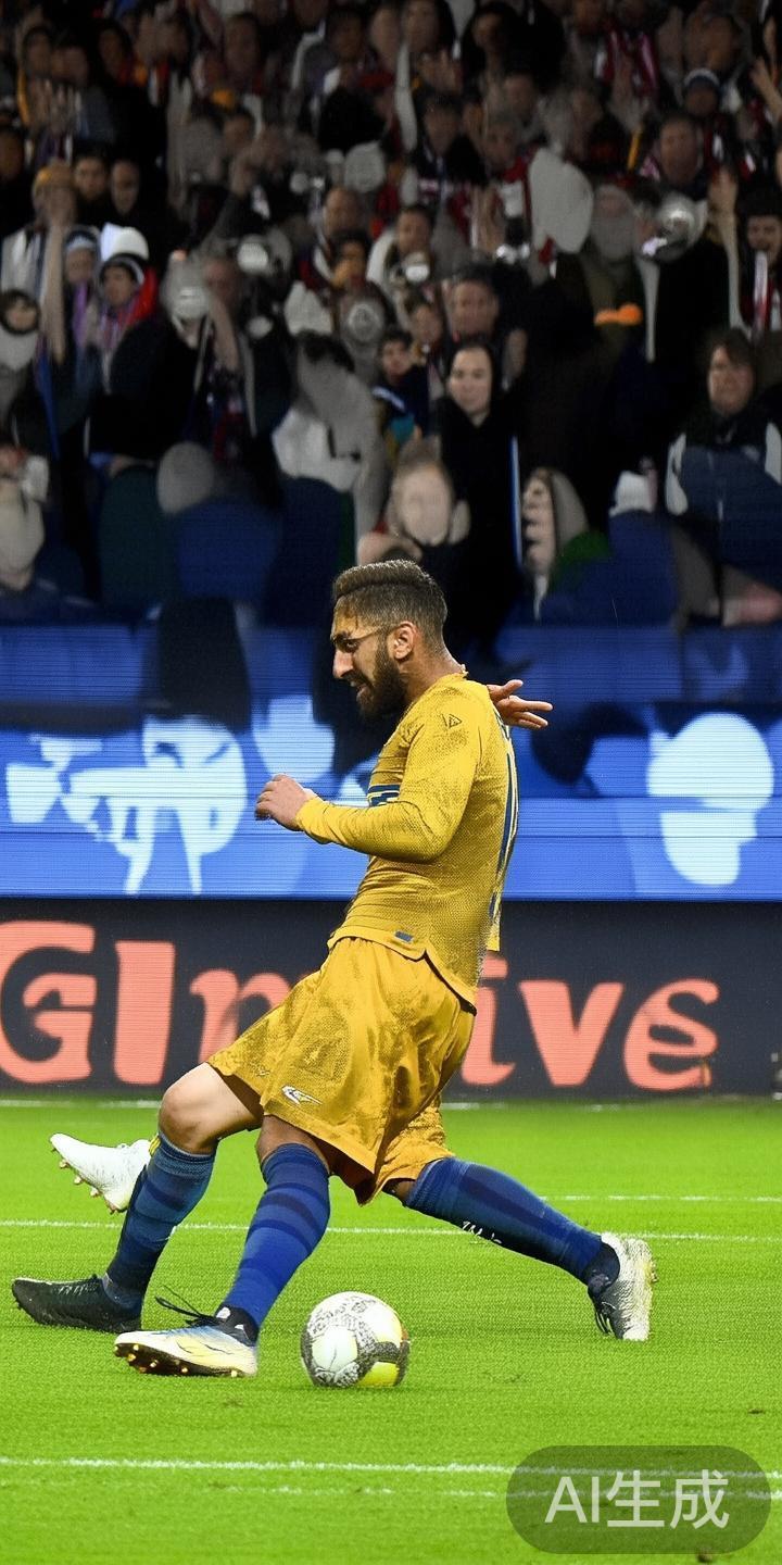 国际米兰乐投体育全面解读球队最新动态与赛事最新资讯 近年来,国际米兰在意甲联赛和欧洲赛场都展现出了强劲