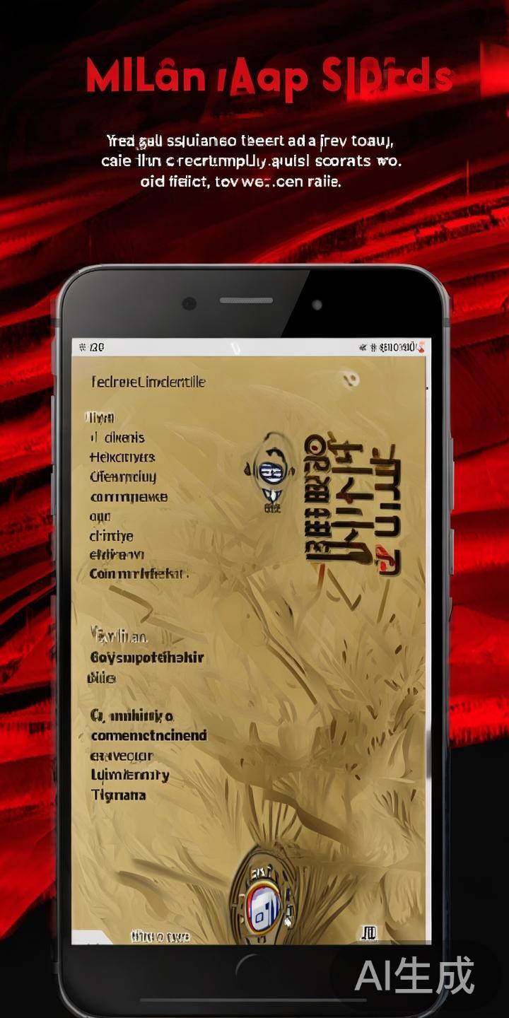 作为意大利著名足球俱乐部AC米兰的官方合作平台，米