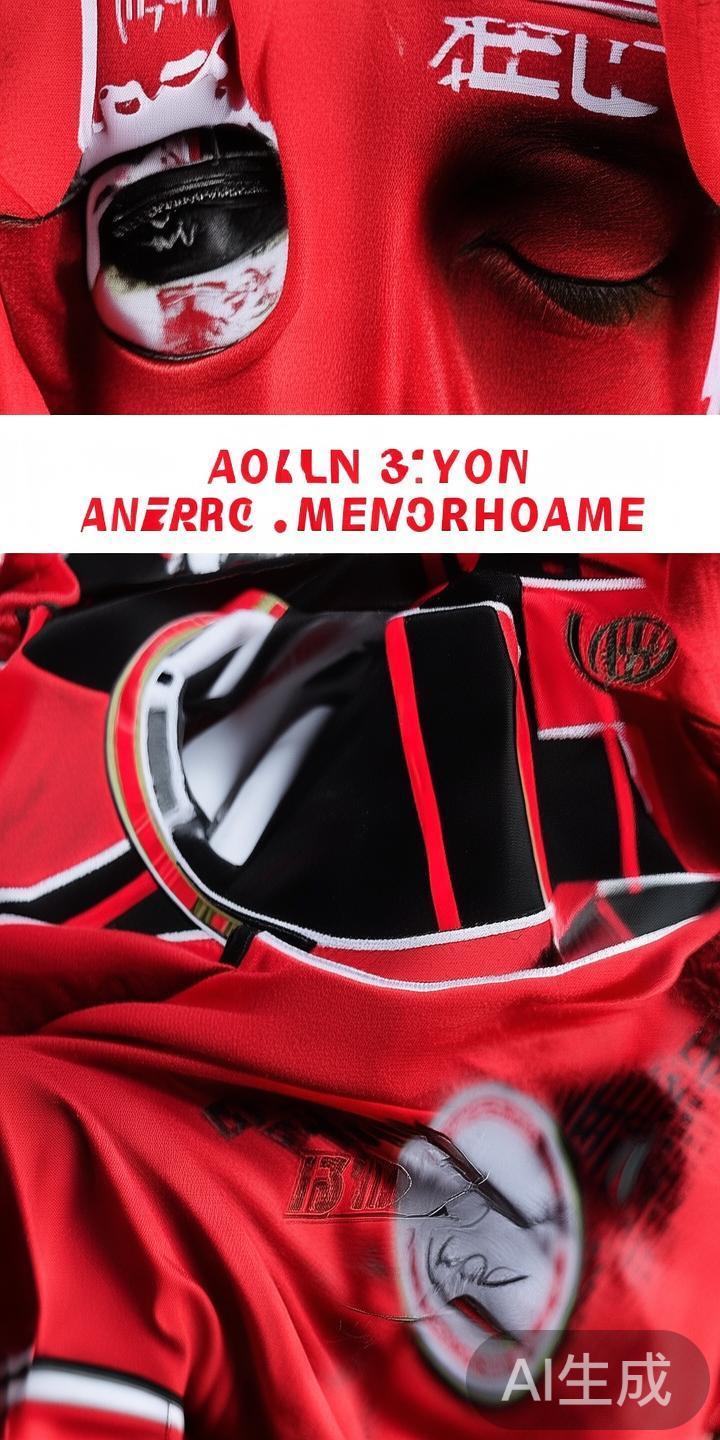 在全球化的今天，许多体育爱好者和球迷都希望能够购买