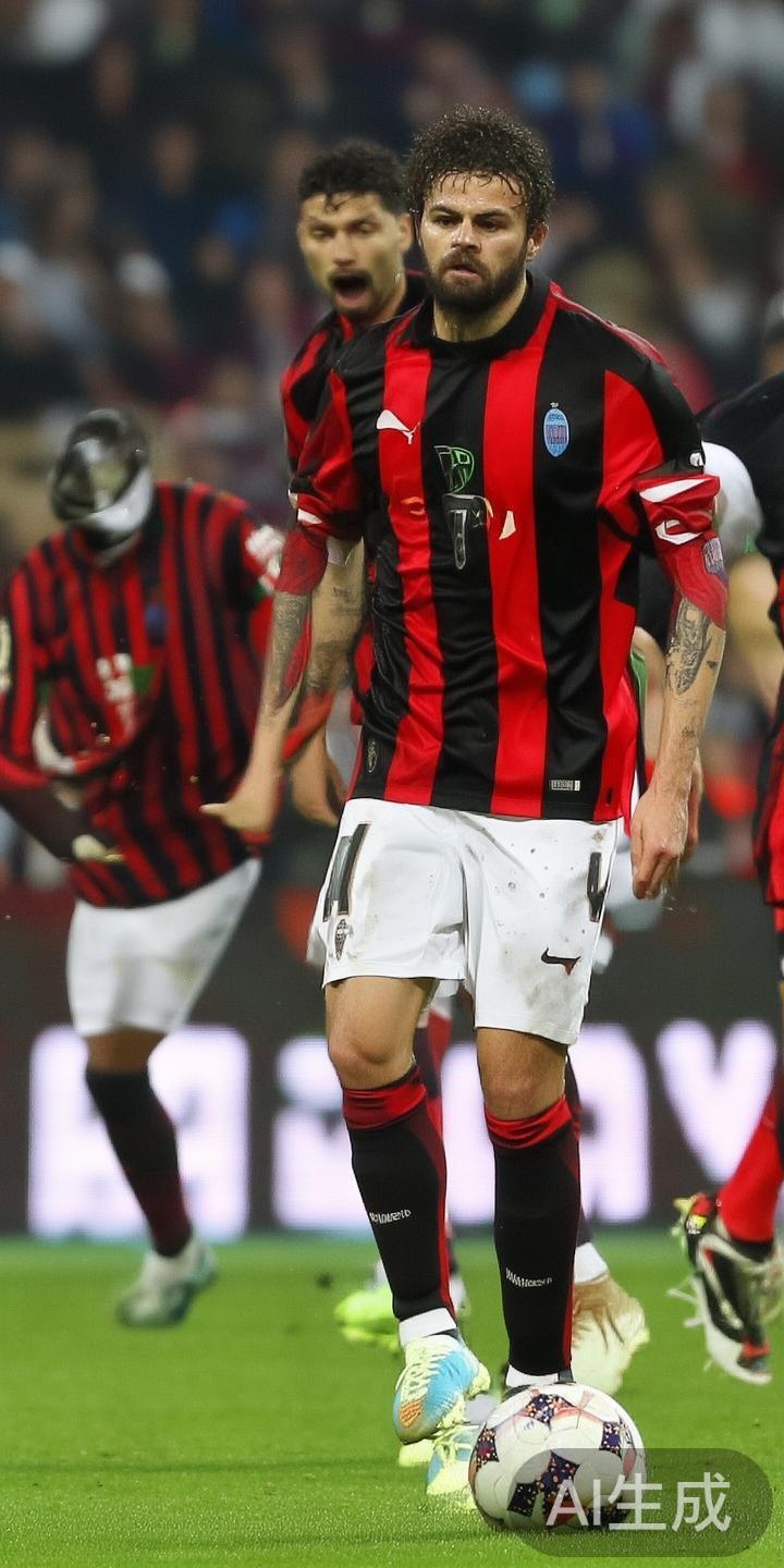 都灵体育与米兰球队表现对比分析及综合评价 在意甲联赛中,都灵体育与米兰球队的表现一直备受关注