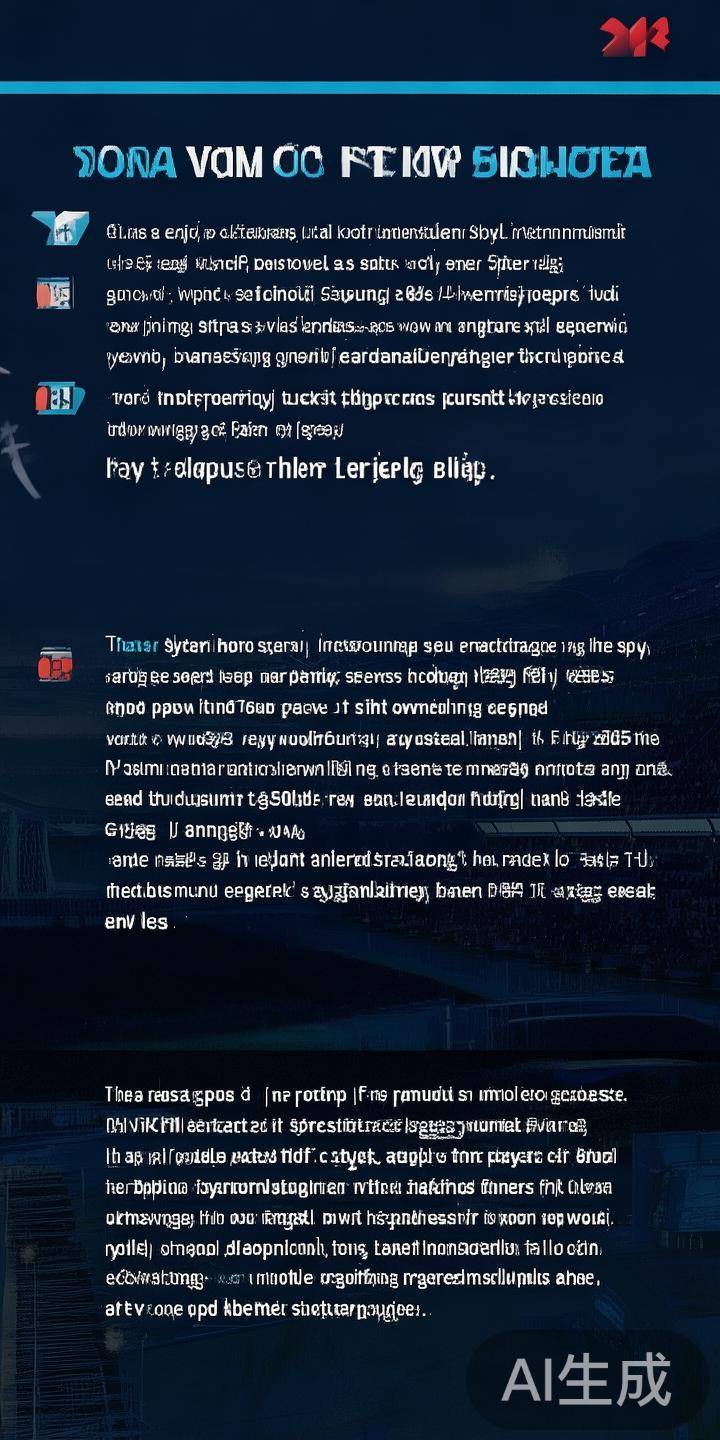 莱茵体育携手国际米兰共同打造新时代足球辉煌的战略布局 随着全球体育产业的不断发展,品牌与俱乐部之间的合作