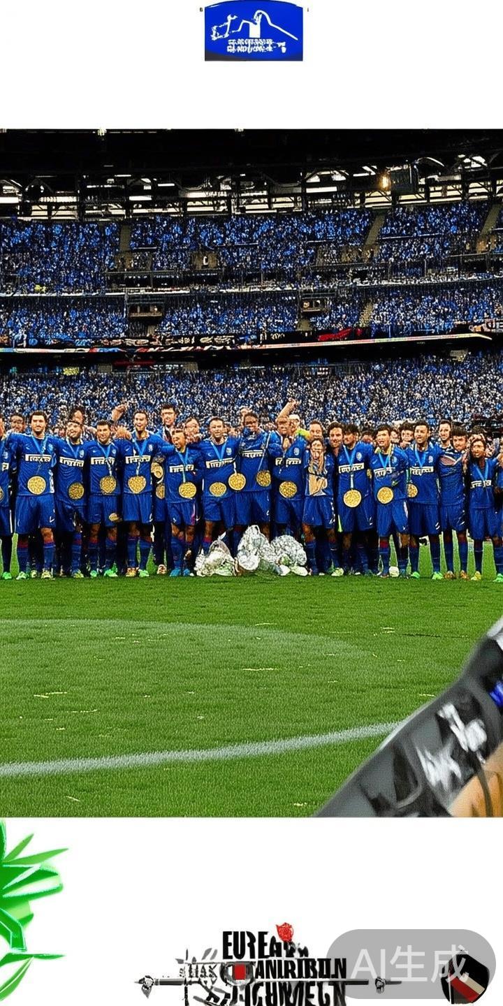 探秘体育界的传奇巨头——全面解析国际米兰俱乐部的发展历程与辉煌历史 作为欧洲足坛的重要力量,国际米兰曾在多次欧洲比赛中