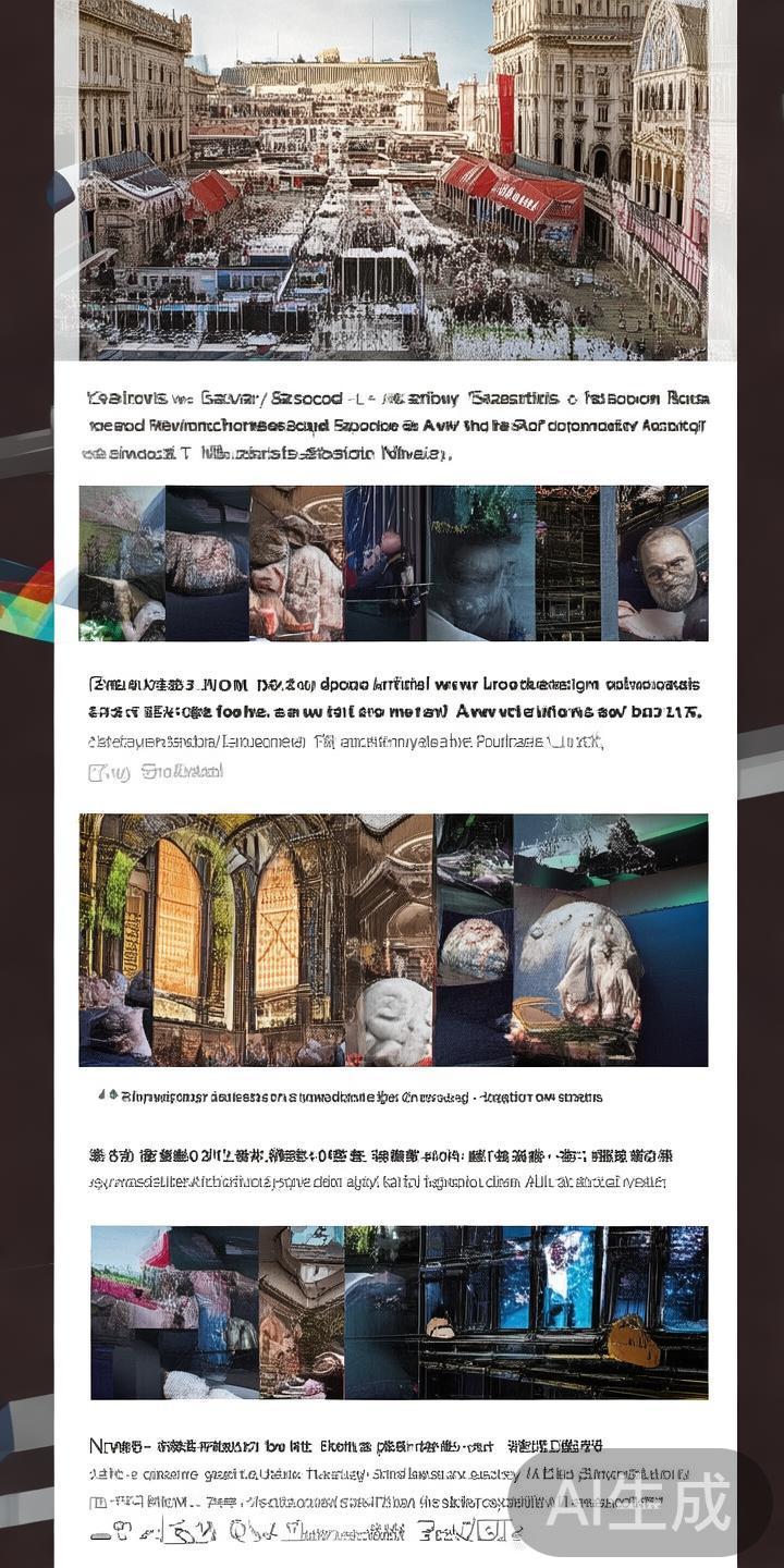 在当今全球化的体育产业中，广告不仅仅是品牌宣传的工