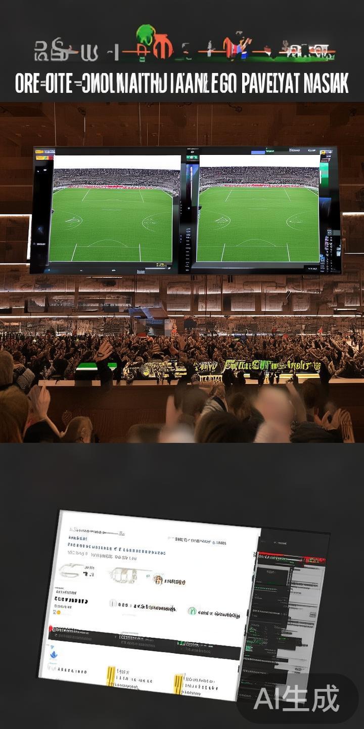 主题定位：本文以“详尽分析：pp体育平台上米兰与尤