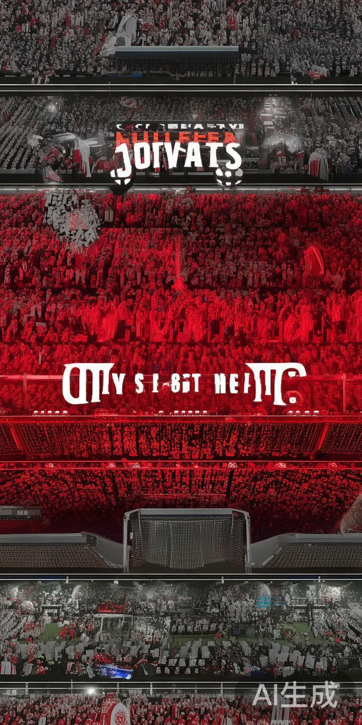 米兰体育最新消息汇总:重大赛事动态与运动员最新报道全面解析 随着足球迷们对米兰体育俱乐部动态的持续关注,近期关