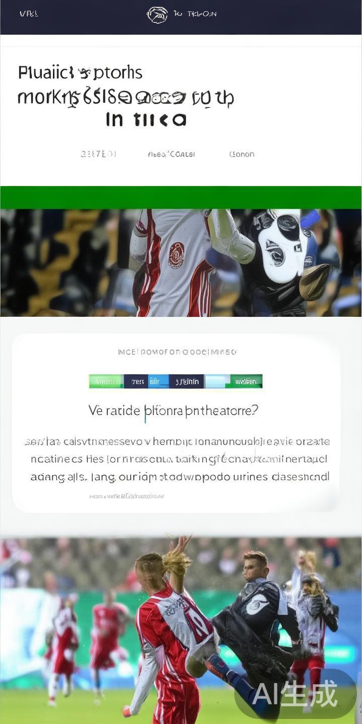 四、平台的安全性与注意事项
如果未来米兰体育平台