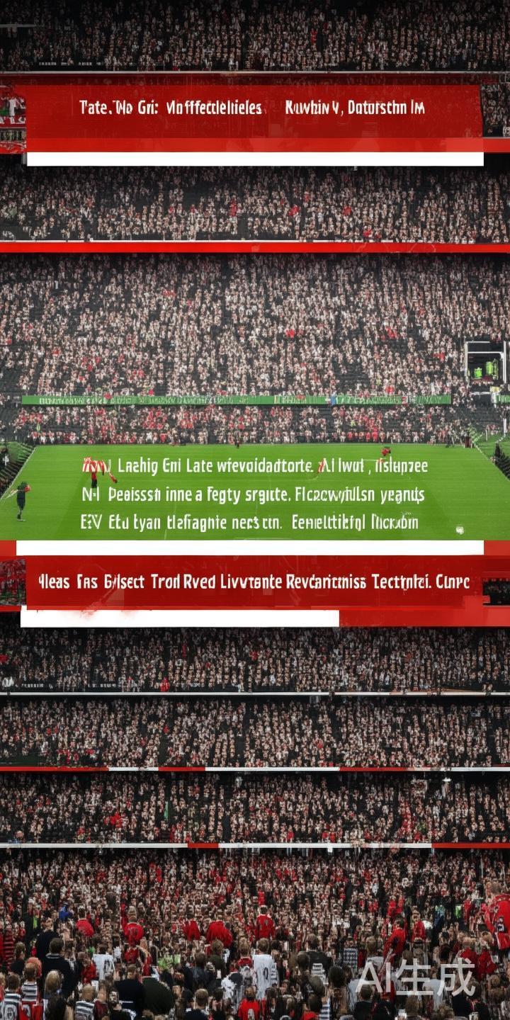 新浪体育深入揭秘米兰王朝的辉煌崛起与永恒荣耀之路 1. 卓越的战术体系与理念
米兰的辉煌得益于早期