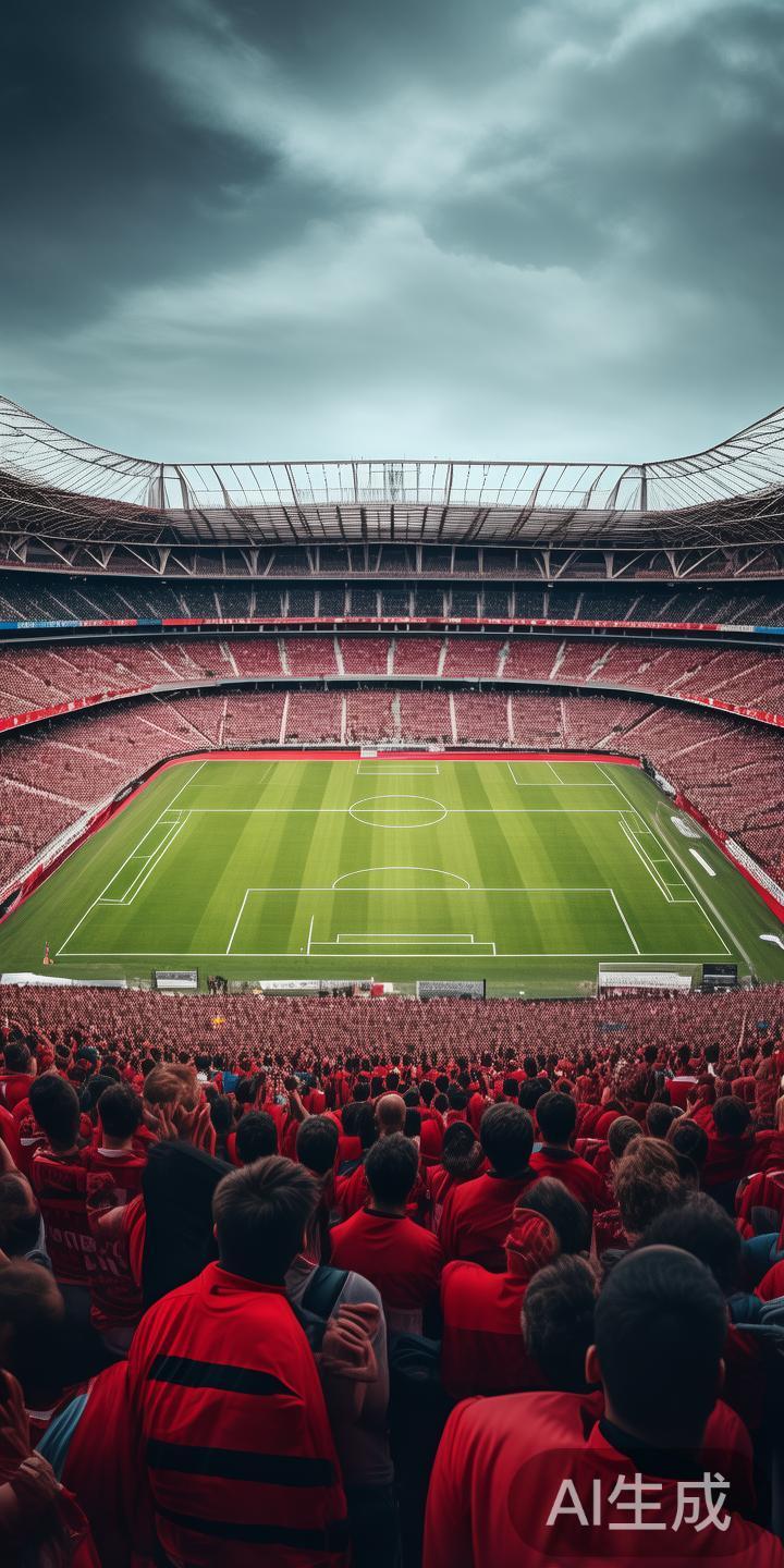 全面了解米兰本地体育活动与赛事最新资讯导览 