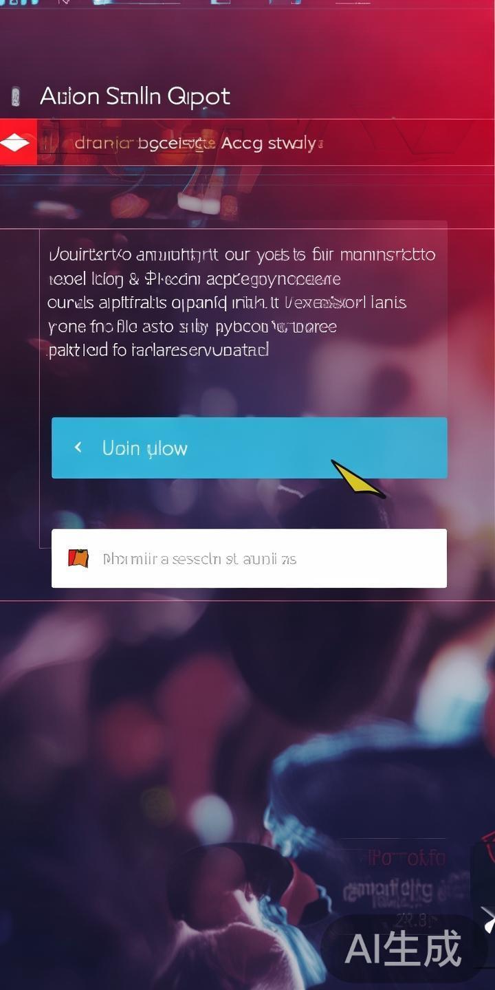 米兰体育全球官方登录入口指南:快速畅享精彩赛事体验 要顺利进入米兰体育的官方平台,首先需要找到可靠的登