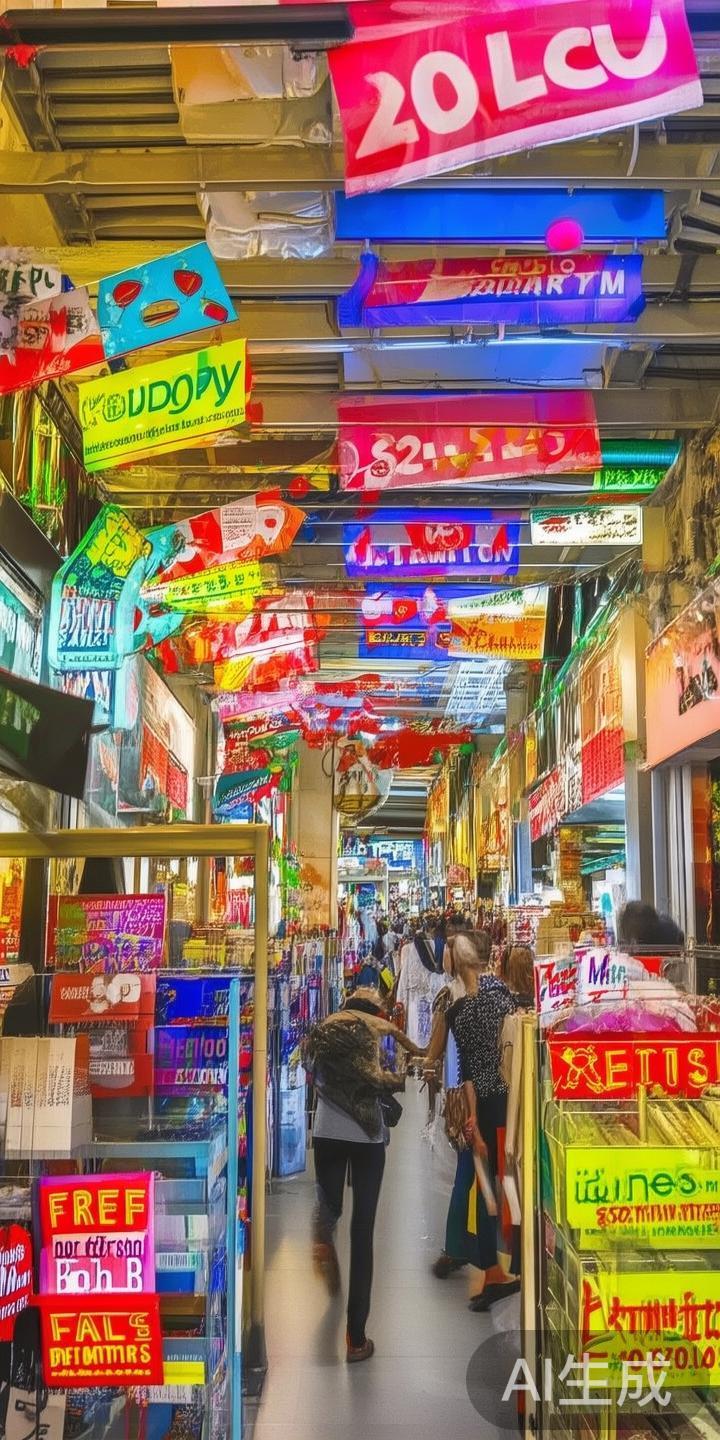 全面了解米兰体育电子店铺：介绍与购买指南大全 